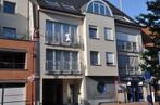 Appartement te huur in Izegem, 2 slpks, Immo, 75 m², 93 kWh/m²/jaar, 2 kamers, Appartement