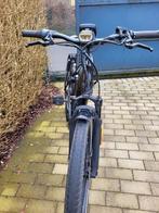 Trek allant +9s, Fietsen en Brommers, Ophalen of Verzenden, Zo goed als nieuw