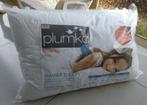Donsdeken babybed, Kinderen en Baby's, Ophalen, Nieuw, Overige typen