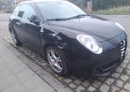 Zeldzame Alfa Mito 1.4 Tjet 150pk (Abarth), Auto's, Alfa Romeo, Leder, Particulier, Te koop, MiTo