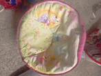 Kinderstoelen, Handtassen en Accessoires, Kindersieraden, Ophalen of Verzenden, Zo goed als nieuw