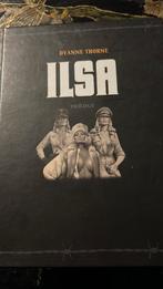 Ilsa - Trilogy Box, Cd's en Dvd's, Ophalen of Verzenden, Zo goed als nieuw