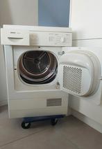 Droogkast Bosch Maxx, Elektronische apparatuur, Ophalen