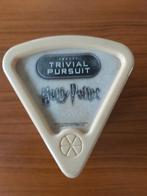 Trivial pursuit harry Potter, Ophalen of Verzenden, Zo goed als nieuw