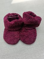 Woody pantoffels, Kinderen en Baby's, Gebruikt, Jongen of Meisje, Overige typen, Ophalen of Verzenden