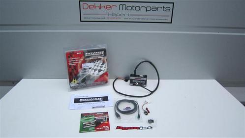 Dynojet Power Commander III Suzuki Kingqaud 700 2005-2007, Motoren, Accessoires | Onderhoudsmiddelen, Ophalen of Verzenden