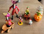 Disney figuren: Peter Pan, Verzamelen, Poppetjes en Figuurtjes, Ophalen of Verzenden, Zo goed als nieuw