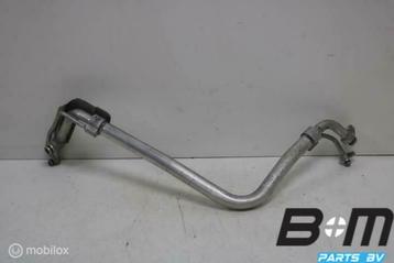 Aircoleiding Audi A3 8V 5Q1816738F beschikbaar voor biedingen