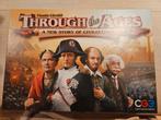 Through the Ages: A new story of civilization, Hobby en Vrije tijd, Ophalen