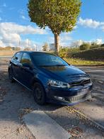 Volkswagen Polo 1.2 diesel /2013/139.000km, Auto's, Euro 5, 1199 cc, Bedrijf, 5 deurs