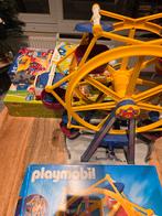 Playmobil et Duplo, Enlèvement ou Envoi, Comme neuf, Ensemble complet, Lego