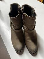 Dames laarsjes met hak 40, Kleding | Dames, Schoenen, Ophalen, Zo goed als nieuw