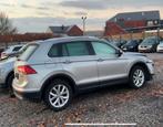 Vw tiguan 2017 2.0TDI, Euro 6, Entreprise, Diesel, Tiguan