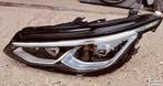 VOLKSWAGEN GOLF 8 LED KOPLAMP LINKS ORIGINEEL 5H1941077, Ophalen of Verzenden, Gebruikt, Volkswagen