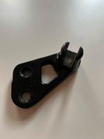 harley dyna voetsteun beugel oem 52742-94, Motoren, Onderdelen | Harley-Davidson, Ophalen of Verzenden, Gebruikt