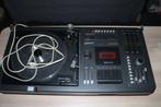 Radio Platen Cassette Speler GARAND 630S AUDIOSYSTEM 1500, Audio, Tv en Foto, Radio's, Ophalen, Gebruikt, Overige typen