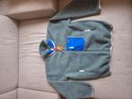 Patagonia Retro-X Fleece Jacket, Enlèvement ou Envoi, Neuf, Taille 56/58 (XL)