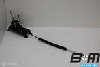 Gearshift lever VW Golf 7 RHD 5Q2713025AS, Auto-onderdelen, Gebruikt