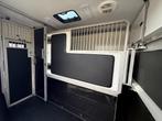 HELE MOOIE EN LUXE RENAULT MASTER STX PAARDENWAGEN AUTOMAAT, Dieren en Toebehoren, Paarden en Pony's | Trailers en Aanhangwagens