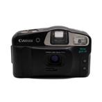 Canon Prima BF-7, TV, Hi-fi & Vidéo, Appareils photo analogiques, Comme neuf, Canon, Compact, Enlèvement ou Envoi