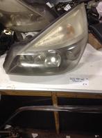 Renault Espace 5 drs 2.0 Benzine Turbo 2005 Wagennr 2500022, Auto-onderdelen, Ophalen of Verzenden, Gebruikt
