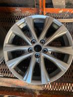 18” velg Rav4, Ophalen, Toyota