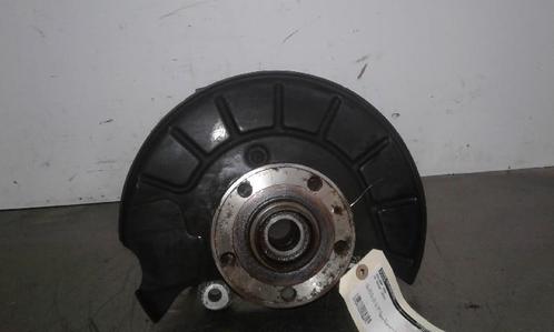 FUSEE RECHTS VOOR Passat Variant (3C5) (|3C0407254F|), Auto-onderdelen, Ophanging en Onderstel, Volkswagen, Gebruikt