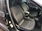 STOEL RECHTS VOOR Skoda Rapid (01-2012/12-2019), Auto-onderdelen, Interieur en Bekleding, Gebruikt, Skoda