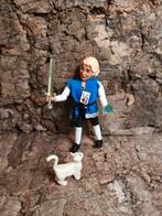 Coffret Lego/ Belville 5811 Prince Justin, Enlèvement ou Envoi, Comme neuf, Ensemble complet, Lego