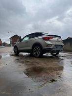 Volkswagen T-roc, Automaat, Cabriolet, Bedrijf, 1500 cc
