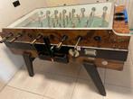 Garlando voetbaltafel, Kinderen en Baby's, Speelgoed | Voetbaltafels, Ophalen, Gebruikt