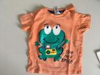 baby club 86, Kinderen en Baby's, Babykleding | Maat 86, Gebruikt, Babyclub, Ophalen of Verzenden, Jongetje