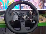 Logitech G29 met Shifter, Games en Spelcomputers, Ophalen