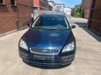 Focus, Auto's, Bedrijf, Parkeersensor, Euro 4, Te koop