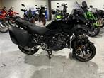 Yamaha Niken GT, 890 cc, Bedrijf, 3 cilinders, Meer dan 35 kW