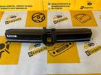 Grill VW E Golf 7 grill origineel! 2012-2016, Auto-onderdelen, Gebruikt, Volkswagen