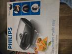 Sandwich maker nieuw, Ophalen of Verzenden, Zo goed als nieuw
