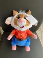 Efteling hamster Albert Heijn ( AH ) - Geitje, Kinderen en Baby's, Ophalen of Verzenden, Nieuw