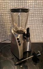 Kenwood smoothie cocktail, Elektronische apparatuur, Blenders, Ophalen, Zo goed als nieuw