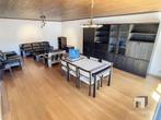 Appartement te huur in Tessenderlo, 2 slpks, Immo, Huizen te huur, Appartement, 2 kamers