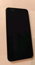 Samsung Galaxy A34 5g 128Gb, Telecommunicatie, Mobiele telefoons | Hoesjes en Screenprotectors | Samsung, Ophalen of Verzenden