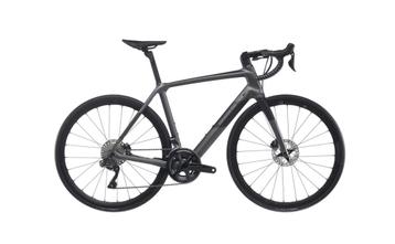 Bianchi Infinito Maat 55 cm, Neuf, Autres marques, 53 à 57 cm, Carbone