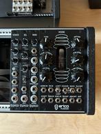 Erica Synths eurorack modules Fusion Pico, Muziek en Instrumenten, Ophalen of Verzenden, Gebruikt