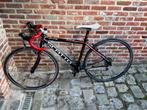 Scatto j cross 28, Fietsen en Brommers, Ophalen, Gebruikt, 28 inch, Overige merken