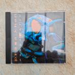 Praga Khan - pragamatic, Cd's en Dvd's, Ophalen of Verzenden, Gebruikt