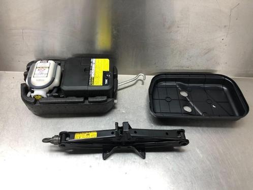 KRIK Subaru Trezia (01-2011/-), Auto-onderdelen, Overige Auto-onderdelen, Subaru, Gebruikt