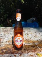 Bierfles brouwerij Palm Ipa, Ophalen of Verzenden, Palm