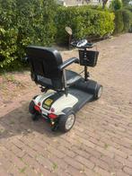 Scootmobiel Caremart Fun&Me Opvouwbaar 2021, Diversen, Brommobielen en Scootmobielen, Ophalen of Verzenden