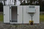 Koelcontainers voor elk feest te huur en te koop!, Zakelijke goederen, Verzenden
