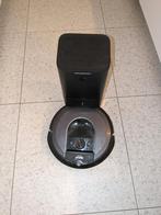 Roomba stofzuigerrobot i7, Enlèvement, Utilisé